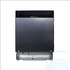 Bosch Dishwasher SMV69T10AU image NaN