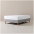 Zinus Quick Snap Queen Ensemble Bed Base AU-FRBX-9GR-Q image NaN