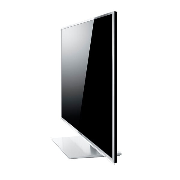 Panasonic VIErA TH-L55ET60A 55 inch 139cm Full HD 3D LED LCD TV