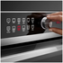 Fisher & Paykel 60cm Pyrolytic Built-In Oven Stainless Steel OB60SD10PX1 image NaN