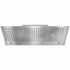 Miele 110cm Under Cupboard Rangehood DA2518 image NaN