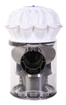 Dyson 218109-01 V6 Cord-free Handstick Vacuum Cleaner hero image