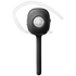 Jabra 2474402 Style Bluetooth Headset image NaN