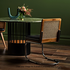 Reddie Rosie Dining Chair DCRS46X58X76W1F10 image NaN