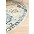 Rug Culture Evoke Medium Multi-coloured Rug 200X200CM - EVO-266-MULT-200X200 image NaN