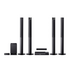 Sony BDVN990W 5.1ch Wi-Fi Full Tallboy 3D Blu-Ray Home Theatre image NaN