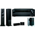 Onkyo 313-4800PACK 5.1ch Home Theatre Package image NaN