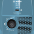 Bosch BGL32400AU Vacuum Cleaner image NaN