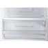 Esatto 207L Top Mount Fridge ETM207X image NaN