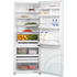 403L Fisher & Paykel Fridge E402BRE image NaN