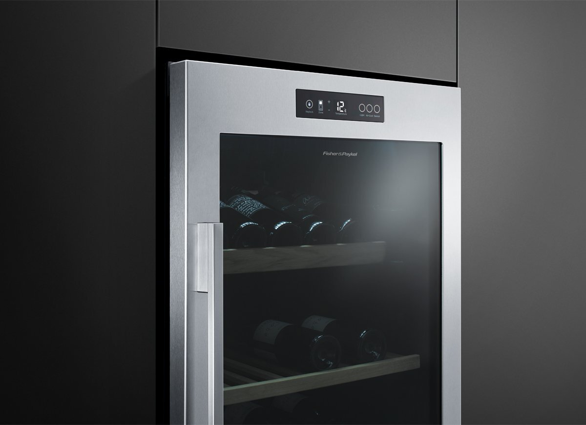 Fisher & paykel hotsell rf356rdwx1