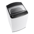 LG Series 9 14kg Top Load Washing Machine White WTL9-14W image NaN