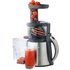 Sunbeam JE9000 Slow Juicer image NaN