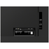Sony 100 Inch Bravia 3 II 4K HDR AI Google TV with Gemini K100XR30M2 [2026] image NaN