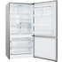 Electrolux EBM5100SDRH 510L Bottom Mount Fridge image NaN