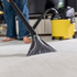 Karcher SE 5 100 Ultra Clean Carpet and Upholstery Cleaner 1081-2030 image NaN