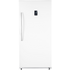 Esatto 418L Hybrid Upright Fridge Freezer EUF418W image NaN