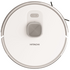 Hitachi Robot Vacuum Cleaner RV-X20PWHSI image NaN