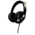 Philips SHP6000 Hi-fi Headphones image NaN