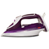 Westinghouse WHIR02PW Opti-Steam Steam Iron image NaN