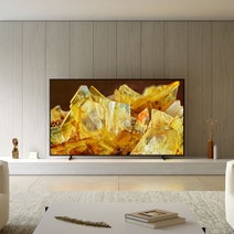 Sony Bravia 98 Inch X90L XR Full Array LED 4K Google TV XR98X90L 6180707 hero image