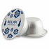 Bialetti Relax Tea Capsules - 96 Capsules 96080218 image NaN