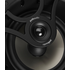 Polk POLVS620RWHI In-Ceiling Speaker image NaN