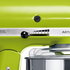 KitchenAid 91045ICEBWL Artisan KSM150 Stand Mixer image NaN