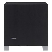 Pioneer 5.1 Channel Home Theatre Speaker Pack by Andrew Jones FS52PACK hero image