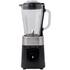 Westinghouse Blender 900W Digital Display 1.5L Glass Jug WHBL04K image NaN