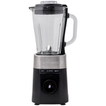 Westinghouse Blender 900W Digital Display 1.5L Glass Jug WHBL04K hero image