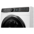 Electrolux 900 Series 12kg/8kg Washer Dryer Combo White EWW1242R9WCS image NaN