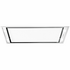Falmec F9ST90W1-IN1300 90cm Stella Ceiling Cassette Rangehood with Inline Motor image NaN
