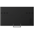 Sony 85 Inch Bravia 7 II True RGB 4K AI Google TV with Gemini K85XR70M2 [2026] image NaN