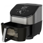 Instant Vortex Plus ClearCook 5.7L Air Fryer 140-3107-01-AU hero image