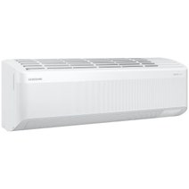 Samsung 3.5kW Reverse Cycle GEO WindFree Hiwall DRED Enabled Split System Air Conditioner F-AR12DXEANWK1 hero image