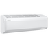 Samsung 3.5kW Reverse Cycle GEO WindFree Hiwall DRED Enabled Split System Air Conditioner F-AR12DXEANWK1 image NaN