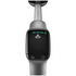 Dreame T16 AE Wet and Dry Vacuum Cleaner DRE-T16AE image NaN