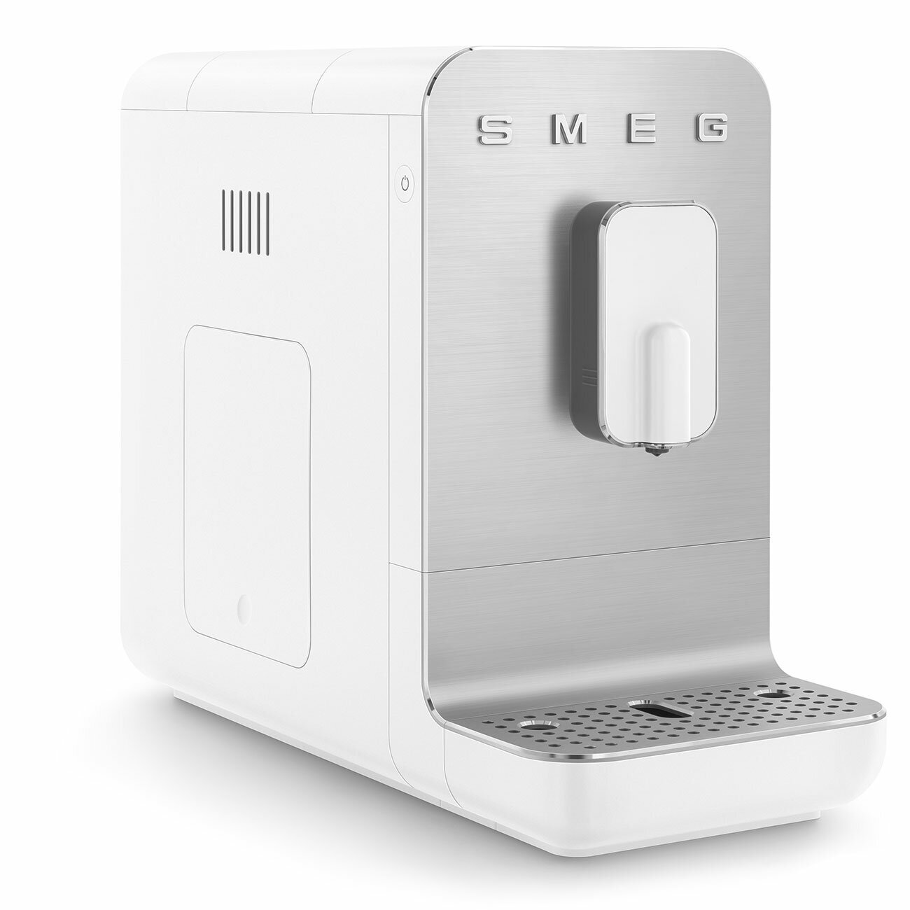 Smeg coffee machine appliances online new arrivals