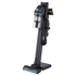 Samsung Jet 95 Complete Stick Vacuum VS20C9544TB-SA image NaN