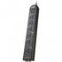 Crest PBPS6C 6x Socket Surge Protector image NaN