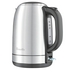 Breville the Breakfast Pack Kettle and Toaster Pack LKT640BSS  image NaN