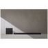Samsung Q800F Q Series 5.1.2ch Dolby Atmos Soundbar  HW-Q800F-XY image NaN