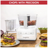 Magimix 5200XL Food Processor White 18590AU image NaN