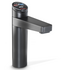 Zip HT4785Z3 HydroTap G4 Elite Boiling and Ambient Filtered Water image NaN