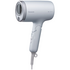 Panasonic Foldable Nanoe Hair Dryer Light Grey EH-NA7M-H765 image NaN