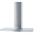 Miele 120cm Wall-Mounted Rangehood with Wi-Fi Connectivity Stainless Steel DA4228W image NaN