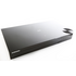 Samsung HT-H6550WM 5.1 Channel 3D Blu-ray Home theatre System with Wireless Rear Speakers image NaN