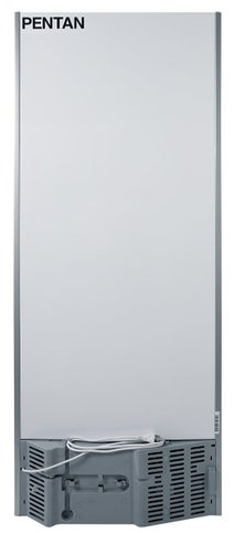 Bosch 454L Serie 4 Top Mount Fridge KDN53VL30A hero image