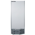 Bosch 454L Serie 4 Top Mount Fridge KDN53VL30A image NaN